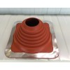 Pipeco orange (silicone)