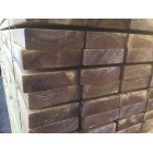 Bastaing Rabote Autoclave