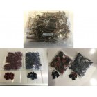 Pack vis ISO