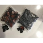Pack vis sandwich 40
