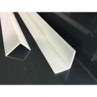 Cornière PVC
