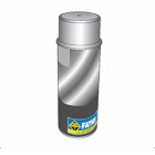 Bombe de retouche