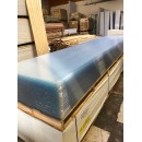 Tôle Polycarbonate 16mm – 1er choix
