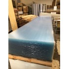 Tôle Polycarbonate 16mm – 1er choix