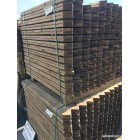 Mini cloture 1.00 piece