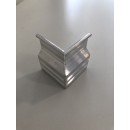 Raccord extérieur