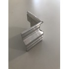 Raccord intérieur