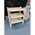 Meuble en kit