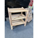 Meuble en kit
