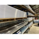 Tôle Polycarbonate 16mm – 1er choix