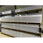 Tôle Polycarbonate 16mm – 1er choix