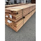 Arrivage de clins douglas déclassés