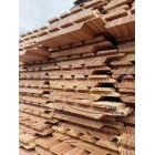 Arrivage de clins douglas déclassés