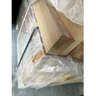 ARRIVAGE BASTAING CHÊNE ABOUTÉ
