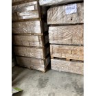 ARRIVAGE BASTAING CHÊNE ABOUTÉ