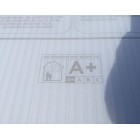 Tôle Polycarbonate 16mm – 1er choix